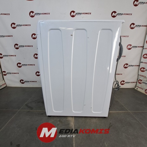 Pralka Hoover H3WP 4134TAM/1-S [6]