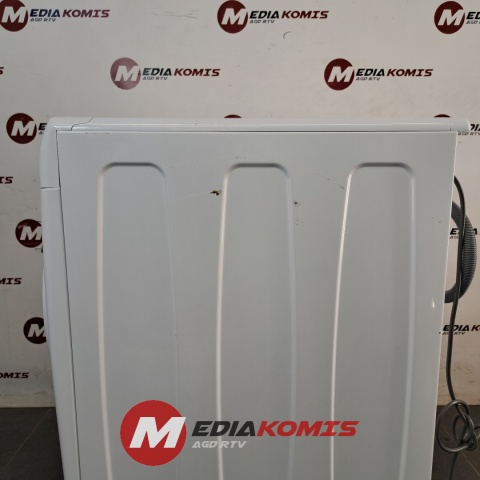 Pralka Hoover H3WP 4134TAM/1-S [6]