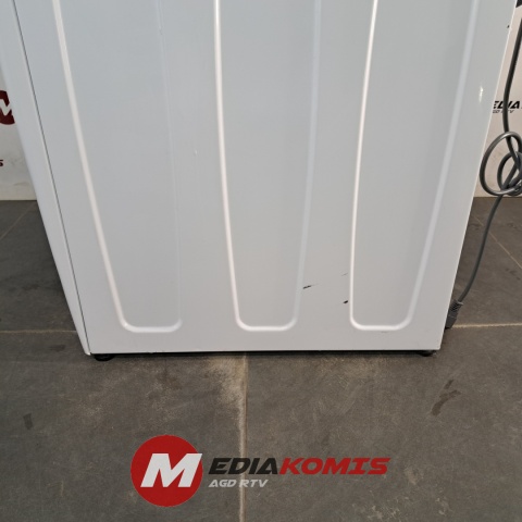 Pralka Hoover H3WP 4134TAM/1-S [6]