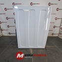 Pralka Hoover H3WP 4134TAM/1-S [6]