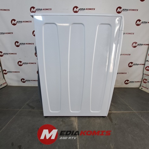 Pralka Hoover H3WP 4134TAM/1-S [6]