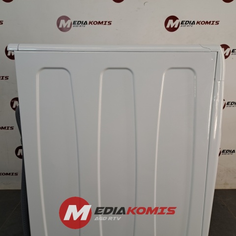 Pralka Hoover H3WP 4134TAM/1-S [6]