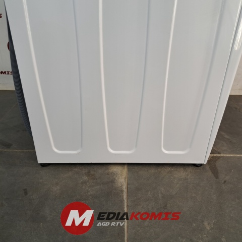 Pralka Hoover H3WP 4134TAM/1-S [6]