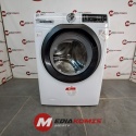 Pralka Hoover H3WPS6106TAMB-S
