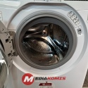 Pralka Hoover H3WPS6106TAMB-S