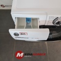 Pralka Hoover H3WPS6106TAMB-S