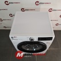 Pralka Hoover H3WPS6106TAMB-S