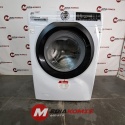 Pralka Hoover H3WPS6106TAMB-S