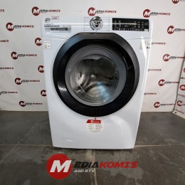Pralka Hoover H3WPS6106TAMB-S