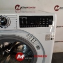 Pralka Hoover H3WPS6106TAMB-S