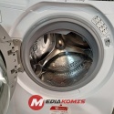 Pralka Hoover H3WPS6106TAMB-S