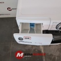 Pralka Hoover H3WPS6106TAMB-S