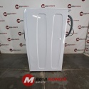 Pralka Hoover H3WPS6106TAMB-S