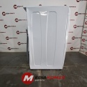 Pralka Hoover H3WPS6106TAMB-S