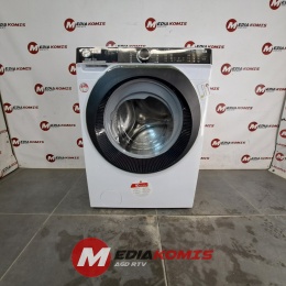 Pralka Hoover HWE 49AMBS/1-S