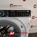 Pralka Hoover HWE 49AMBS/1-S