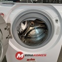 Pralka Hoover HWE 49AMBS/1-S