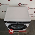 Pralka Hoover HWE 49AMBS/1-S