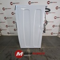 Pralka Hoover HWE 49AMBS/1-S