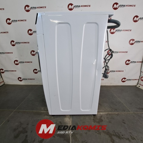 Pralka Hoover HWE 49AMBS/1-S Pralka Hoover HWE 49AMBS/1-S
