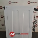 Pralka Hoover HWE 49AMBS/1-S