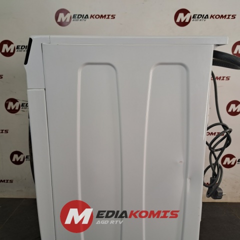Pralka Hoover HWE 49AMBS/1-S Pralka Hoover HWE 49AMBS/1-S