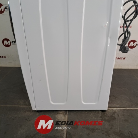 Pralka Hoover HWE 49AMBS/1-S Pralka Hoover HWE 49AMBS/1-S