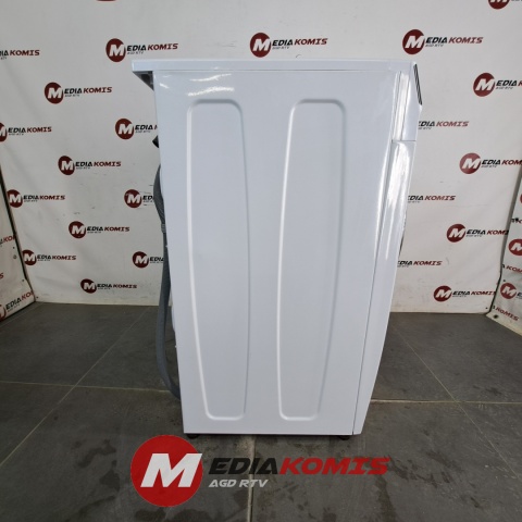 Pralka Hoover HWE 49AMBS/1-S Pralka Hoover HWE 49AMBS/1-S