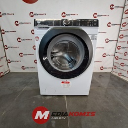 Pralka Hoover HWP 411AMBC/1-S