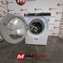 Pralka Hoover HWP 411AMBC/1-S