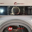Pralka Hoover HWP 411AMBC/1-S