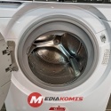Pralka Hoover HWP 411AMBC/1-S