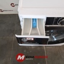 Pralka Hoover HWP 411AMBC/1-S
