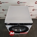 Pralka Hoover HWP 411AMBC/1-S