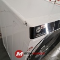 Pralka Hoover HWP 411AMBC/1-S
