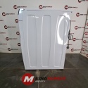 Pralka Hoover HWP 411AMBC/1-S
