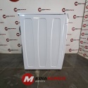 Pralka Hoover HWP 411AMBC/1-S