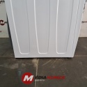 Pralka Hoover HWP 411AMBC/1-S