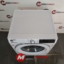 Pralka Hoover HWQ 410AMC6/1-84