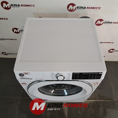 Pralka Hoover HWQ 410AMC6/1-84 Pralka Hoover HWQ 410AMC6/1-84