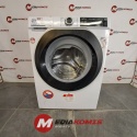 Pralka Hoover HWQ 610AMBS/1-S