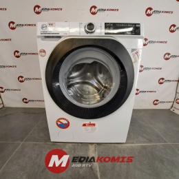 Pralka Hoover HWQ 610AMBS/1-S