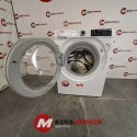 Pralka Hoover HWQ 610AMBS/1-S