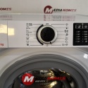 Pralka Hoover HWQ 610AMBS/1-S