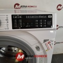 Pralka Hoover HWQ 610AMBS/1-S