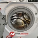 Pralka Hoover HWQ 610AMBS/1-S