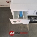 Pralka Hoover HWQ 610AMBS/1-S