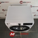 Pralka Hoover HWQ 610AMBS/1-S