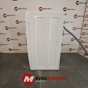 Pralka Hoover HWQ 610AMBS/1-S