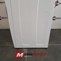 Pralka Hoover HWQ 610AMBS/1-S